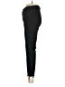 Zara Chevron-herringbone Black Jeans Size 8 - photo 5