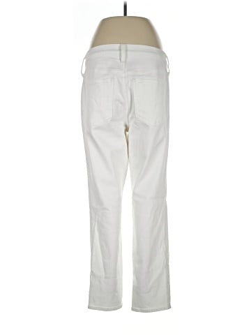 J.Crew Jeans (view 2)