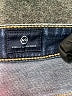 Adriano Goldschmied Blue Jeans Size 29 waist - photo 7