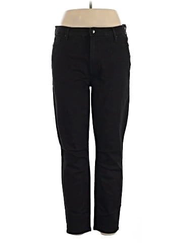 Buffalo by David Bitton Jeans (view 1)