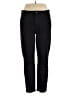 Buffalo by David Bitton Black Jeans Size 14 - photo 1