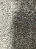 J.Crew 100% Cotton Black Turtleneck Sweater Size S - photo 8