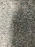 J.Crew 100% Cotton Black Turtleneck Sweater Size S - photo 9