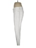J.Crew Ivory Jeans Size 31 waist - photo 5