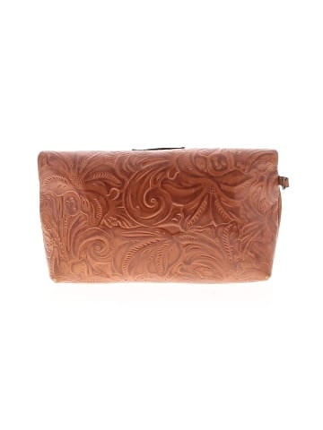 Patricia Nash Clutch (view 2)