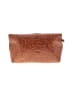 Patricia Nash Brown Clutch One size - photo 2