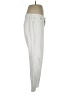 J.Crew Ivory Jeans Size 31 waist - photo 4