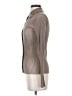 Rag & Bone Tan Long Sleeve Blouse Size XS - photo 5