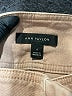 Ann Taylor Tan Jeans Size 6 - photo 7