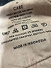 Ann Taylor Tan Jeans Size 6 - photo 8
