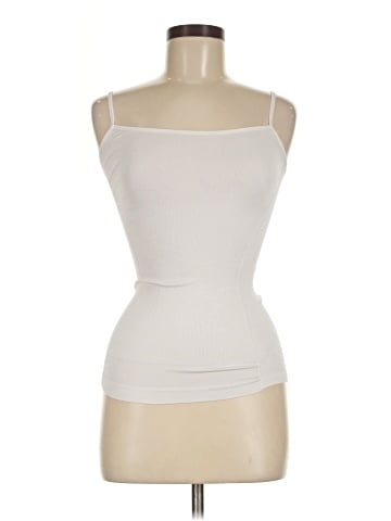 Nautica Tube Top (view 1)