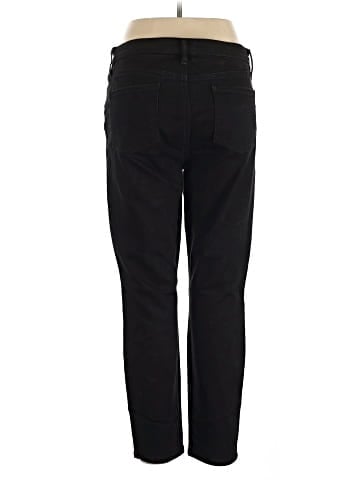Buffalo by David Bitton Jeans (view 2)