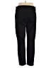 Buffalo by David Bitton Black Jeans Size 14 - photo 2