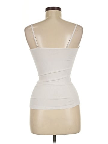 Nautica Tube Top (view 2)