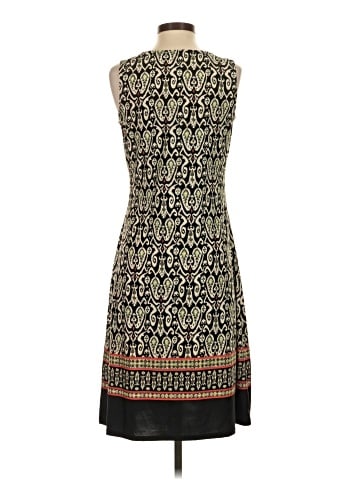 Notations Casual Dress (view 2)