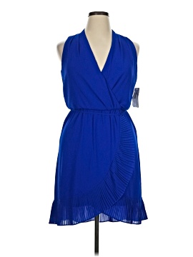 Jessica Howard Cocktail Dress