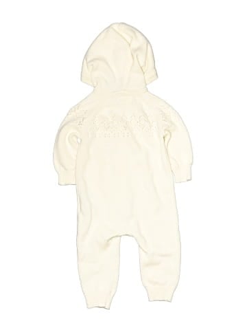 Carter's Dress (view 2)