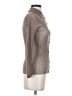 Rag & Bone Tan Long Sleeve Blouse Size XS - photo 4