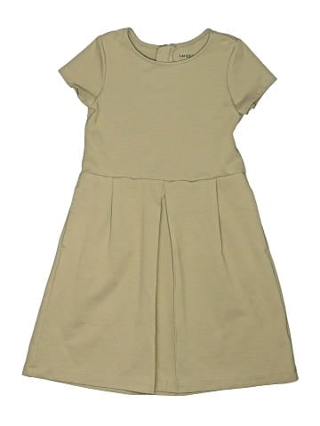 Lands' End Dress (view 1)
