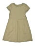Lands' End Tan Dress Size 7 - photo 1