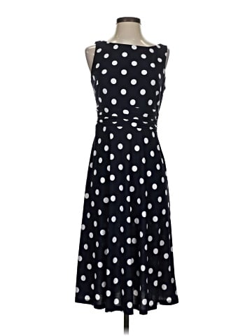 Chaps Casual Dress (view 1)
