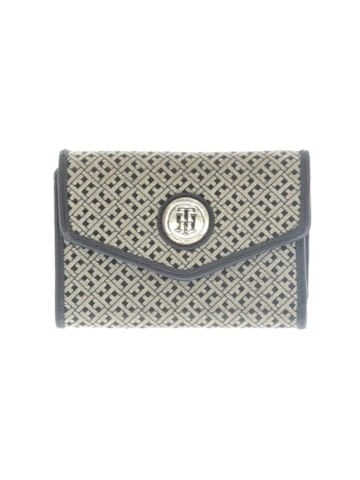 Tommy Hilfiger Wallet (view 1)