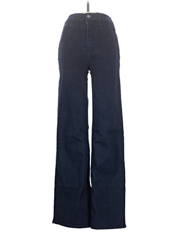 Rag & Bone Jeans (view 1)