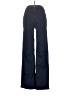 Rag & Bone Blue Jeans Size 23 waist - photo 1