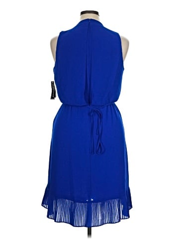 Jessica Howard Cocktail Dress (view 2)