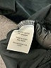 Paris Hilton Black Zip Up Hoodie Size S - photo 8