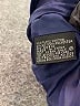 Kasper Blue Blazer Size 8 - photo 7