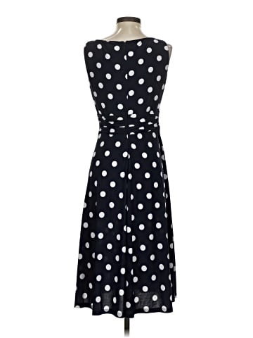 Chaps Casual Dress (view 2)