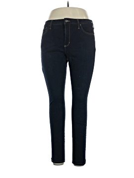 A.N.A. A New Approach Jeans
