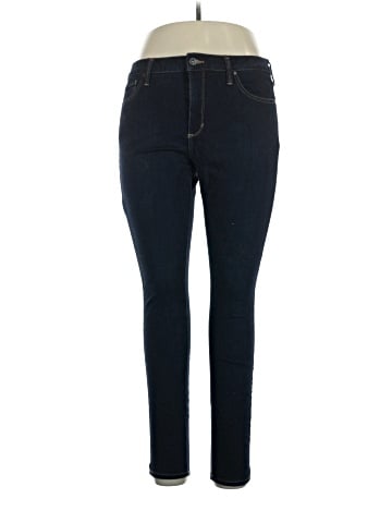 a.n.a. A New Approach Jeans (view 1)
