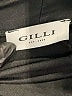 Gilli Black Bodysuit Size S - photo 3