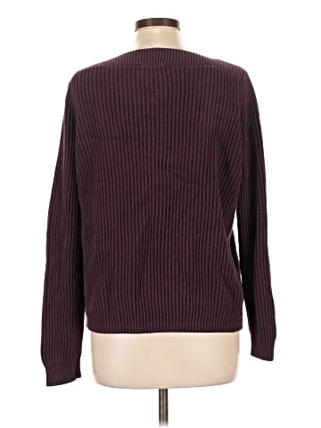 Tommy Hilfiger Pullover Sweater (view 2)