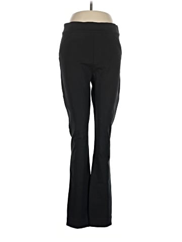 SPANX Dress Pants (view 1)