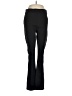 SPANX Black Dress Pants Size M - photo 1