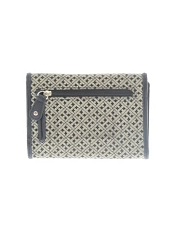 Tommy Hilfiger Wallet (view 2)
