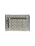 Tommy Hilfiger Gray Wallet One size - photo 2