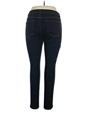 a.n.a. A New Approach Jeans (view 2)