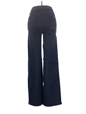 Rag & Bone Jeans (view 2)