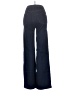 Rag & Bone Blue Jeans Size 23 waist - photo 2
