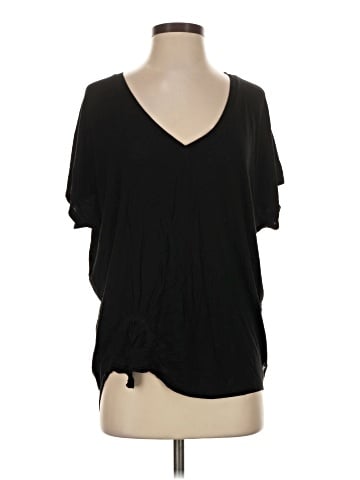 Express Short Sleeve T-Shirt (view 1)