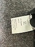 Unbranded Black Leggings Size XL - photo 4