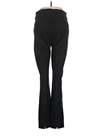 SPANX Dress Pants (view 2)