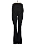 SPANX Black Dress Pants Size M - photo 2