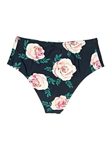 Cupshe Swimsuit Bottoms (view 2)