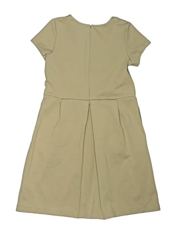 Lands' End Dress (view 2)