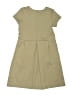 Lands' End Tan Dress Size 7 - photo 2